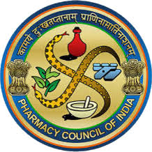 Library facility at Malabar Medical University