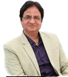 Adil