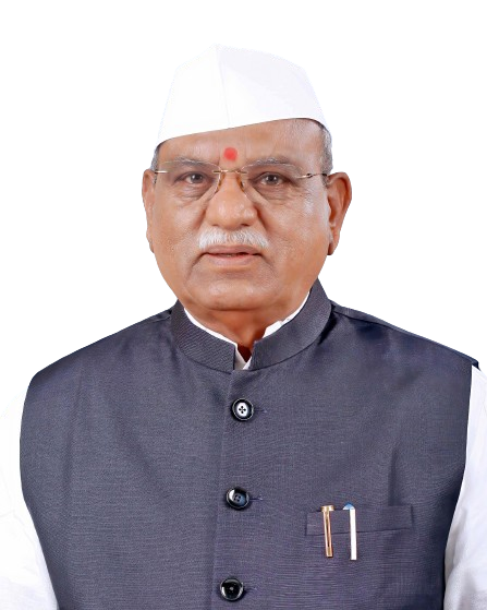 Arjun Nair